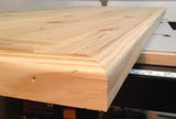 Larry.Tools48 review photo