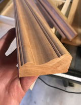 Allen.Cut52 review photo
