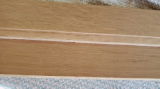 Philip.Mann71 review photo