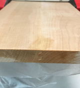 JonathanWoodwork41 review photo