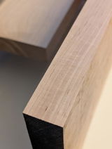 GregoryS.905 review photo