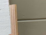 BruceM.559 review photo