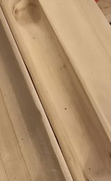 NealV.593 review photo