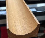 DennisW.845 review photo
