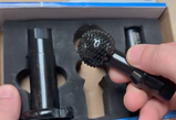 ToddK.158 review photo