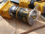JoeR.517 review photo