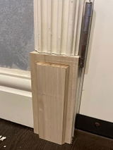 DanielB.176 review photo