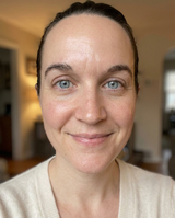Phoebe O. review photo
