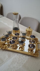 Esra Nar review photo