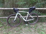 Cleveland Kemmer review photo