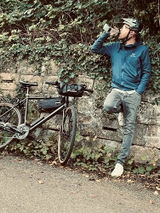 Prince Johnson review photo