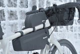 Sylvio review photo