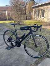 Thomas Weihs review photo