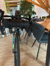 Dominik review photo