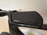 Anonym review photo