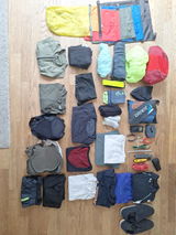 Anonym review photo