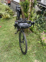 Giovanni Ciani review photo