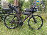 Giovanni Ciani review photo