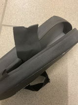 GT review photo