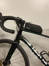 GT review photo