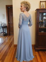 Karen review photo