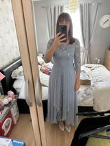 Susan review photo