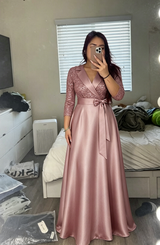 S***y review photo