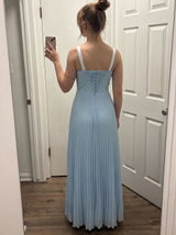 K***a review photo