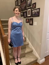 J***a review photo
