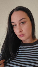 Claire N review photo