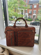 Anonymous review photo