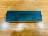 Sage D. review photo