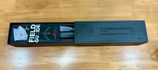 Sage D. review photo