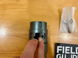 Sage D. review photo