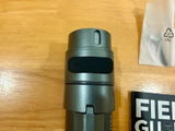 Sage D. review photo