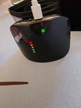 Jeff S. review photo