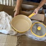 eggsfirst review photo