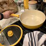 simpleplates11 review photo