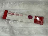 Cristal review photo