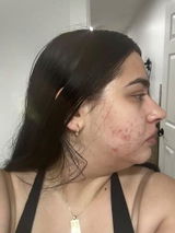 Jovana Milosevic review photo