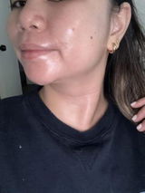 Candy review photo