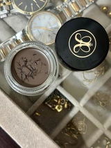 Ana Karolina Landivar review photo