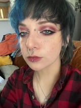Dakota Walker review photo