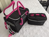 Yassna review photo
