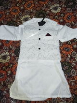 Shahbaz review photo