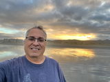 Armando Pena review photo