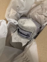 Linus S. review photo