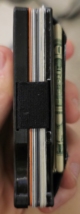 Cooper review photo
