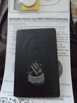 Andy A review photo