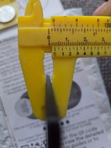 Andy A review photo